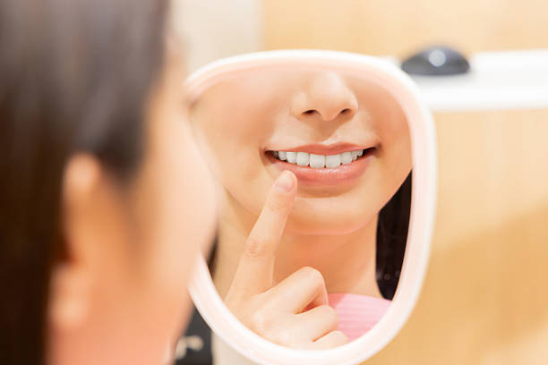 Affordable Dental Implants solutions in Utica, MI